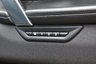 USED 2019 69 LAND ROVER DISCOVERY SPORT 2.0 D180 MHEV HSE SUV 5dr Diesel Auto 4WD Euro 6 (s/s) (180 ps) 