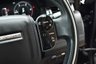 USED 2019 69 LAND ROVER DISCOVERY SPORT 2.0 D180 MHEV HSE SUV 5dr Diesel Auto 4WD Euro 6 (s/s) (180 ps) 