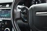 USED 2019 69 LAND ROVER DISCOVERY SPORT 2.0 D180 MHEV HSE SUV 5dr Diesel Auto 4WD Euro 6 (s/s) (180 ps) 