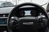 USED 2019 69 LAND ROVER DISCOVERY SPORT 2.0 D180 MHEV HSE SUV 5dr Diesel Auto 4WD Euro 6 (s/s) (180 ps) 