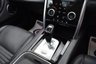 USED 2019 69 LAND ROVER DISCOVERY SPORT 2.0 D180 MHEV HSE SUV 5dr Diesel Auto 4WD Euro 6 (s/s) (180 ps) 