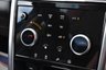 USED 2019 69 LAND ROVER DISCOVERY SPORT 2.0 D180 MHEV HSE SUV 5dr Diesel Auto 4WD Euro 6 (s/s) (180 ps) 