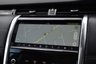 USED 2019 69 LAND ROVER DISCOVERY SPORT 2.0 D180 MHEV HSE SUV 5dr Diesel Auto 4WD Euro 6 (s/s) (180 ps) 