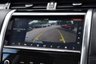 USED 2019 69 LAND ROVER DISCOVERY SPORT 2.0 D180 MHEV HSE SUV 5dr Diesel Auto 4WD Euro 6 (s/s) (180 ps) 