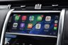 USED 2019 69 LAND ROVER DISCOVERY SPORT 2.0 D180 MHEV HSE SUV 5dr Diesel Auto 4WD Euro 6 (s/s) (180 ps) 
