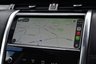 USED 2019 69 LAND ROVER DISCOVERY SPORT 2.0 D180 MHEV HSE SUV 5dr Diesel Auto 4WD Euro 6 (s/s) (180 ps) 