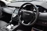 USED 2019 69 LAND ROVER DISCOVERY SPORT 2.0 D180 MHEV HSE SUV 5dr Diesel Auto 4WD Euro 6 (s/s) (180 ps) 