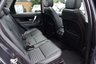 USED 2019 69 LAND ROVER DISCOVERY SPORT 2.0 D180 MHEV HSE SUV 5dr Diesel Auto 4WD Euro 6 (s/s) (180 ps) 