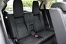 USED 2019 69 LAND ROVER DISCOVERY SPORT 2.0 D180 MHEV HSE SUV 5dr Diesel Auto 4WD Euro 6 (s/s) (180 ps) 