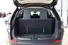 USED 2019 69 LAND ROVER DISCOVERY SPORT 2.0 D180 MHEV HSE SUV 5dr Diesel Auto 4WD Euro 6 (s/s) (180 ps) 