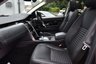 USED 2019 69 LAND ROVER DISCOVERY SPORT 2.0 D180 MHEV HSE SUV 5dr Diesel Auto 4WD Euro 6 (s/s) (180 ps) 