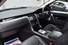 USED 2019 69 LAND ROVER DISCOVERY SPORT 2.0 D180 MHEV HSE SUV 5dr Diesel Auto 4WD Euro 6 (s/s) (180 ps) 