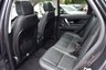 USED 2019 69 LAND ROVER DISCOVERY SPORT 2.0 D180 MHEV HSE SUV 5dr Diesel Auto 4WD Euro 6 (s/s) (180 ps) 