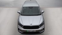 USED 2021 71 SKODA ENYAQ iV 62kWh 60 SUV 5dr Electric Auto (179 ps) 1 OWNER FROM NEW + HEATED SEATS + SAT-NAV