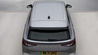 USED 2021 71 SKODA ENYAQ iV 62kWh 60 SUV 5dr Electric Auto (179 ps) 1 OWNER FROM NEW + HEATED SEATS + SAT-NAV