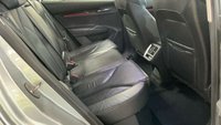 USED 2021 71 SKODA ENYAQ iV 62kWh 60 SUV 5dr Electric Auto (179 ps) 1 OWNER FROM NEW + HEATED SEATS + SAT-NAV