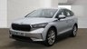 USED 2021 71 SKODA ENYAQ iV 62kWh 60 SUV 5dr Electric Auto (179 ps) 1 OWNER FROM NEW + HEATED SEATS + SAT-NAV