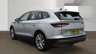 USED 2021 71 SKODA ENYAQ iV 62kWh 60 SUV 5dr Electric Auto (179 ps) 1 OWNER FROM NEW + HEATED SEATS + SAT-NAV