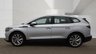 USED 2021 71 SKODA ENYAQ iV 62kWh 60 SUV 5dr Electric Auto (179 ps) 1 OWNER FROM NEW + HEATED SEATS + SAT-NAV