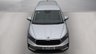 USED 2021 71 SKODA ENYAQ iV 62kWh 60 SUV 5dr Electric Auto (179 ps) 1 OWNER FROM NEW + HEATED SEATS + SAT-NAV