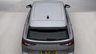 USED 2021 71 SKODA ENYAQ iV 62kWh 60 SUV 5dr Electric Auto (179 ps) 1 OWNER FROM NEW + HEATED SEATS + SAT-NAV