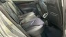 USED 2021 71 SKODA ENYAQ iV 62kWh 60 SUV 5dr Electric Auto (179 ps) 1 OWNER FROM NEW + HEATED SEATS + SAT-NAV