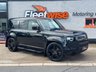 USED 2022 22 LAND ROVER DEFENDER 110 3.0 D250 MHEV X-Dynamic S SUV 5dr Diesel Auto 4WD Euro 6 (s/s) (250 ps) 7 SEATS, AIR SUSPENSION, ELECTRIC TOW BAR