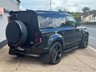 USED 2022 22 LAND ROVER DEFENDER 110 3.0 D250 MHEV X-Dynamic S SUV 5dr Diesel Auto 4WD Euro 6 (s/s) (250 ps) 7 SEATS, AIR SUSPENSION, ELECTRIC TOW BAR