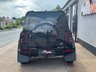USED 2022 22 LAND ROVER DEFENDER 110 3.0 D250 MHEV X-Dynamic S SUV 5dr Diesel Auto 4WD Euro 6 (s/s) (250 ps) 7 SEATS, AIR SUSPENSION, ELECTRIC TOW BAR