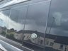 USED 2022 22 LAND ROVER DEFENDER 110 3.0 D250 MHEV X-Dynamic S SUV 5dr Diesel Auto 4WD Euro 6 (s/s) (250 ps) 7 SEATS, AIR SUSPENSION, ELECTRIC TOW BAR