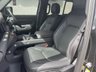 USED 2022 22 LAND ROVER DEFENDER 110 3.0 D250 MHEV X-Dynamic S SUV 5dr Diesel Auto 4WD Euro 6 (s/s) (250 ps) 7 SEATS, AIR SUSPENSION, ELECTRIC TOW BAR