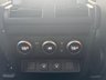 USED 2022 22 LAND ROVER DEFENDER 110 3.0 D250 MHEV X-Dynamic S SUV 5dr Diesel Auto 4WD Euro 6 (s/s) (250 ps) 7 SEATS, AIR SUSPENSION, ELECTRIC TOW BAR