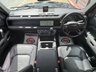 USED 2022 22 LAND ROVER DEFENDER 110 3.0 D250 MHEV X-Dynamic S SUV 5dr Diesel Auto 4WD Euro 6 (s/s) (250 ps) 7 SEATS, AIR SUSPENSION, ELECTRIC TOW BAR