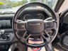 USED 2022 22 LAND ROVER DEFENDER 110 3.0 D250 MHEV X-Dynamic S SUV 5dr Diesel Auto 4WD Euro 6 (s/s) (250 ps) 7 SEATS, AIR SUSPENSION, ELECTRIC TOW BAR