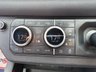USED 2022 22 LAND ROVER DEFENDER 110 3.0 D250 MHEV X-Dynamic S SUV 5dr Diesel Auto 4WD Euro 6 (s/s) (250 ps) 7 SEATS, AIR SUSPENSION, ELECTRIC TOW BAR
