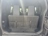 USED 2022 22 LAND ROVER DEFENDER 110 3.0 D250 MHEV X-Dynamic S SUV 5dr Diesel Auto 4WD Euro 6 (s/s) (250 ps) 7 SEATS, AIR SUSPENSION, ELECTRIC TOW BAR