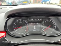 USED 2017 67 VAUXHALL CORSA 1.4i Turbo ecoTEC SRi VX Line Hatchback 3dr Petrol Manual Euro 6 (s/s) (100 ps) ONLY 48k MILES, excellent maintenance history
