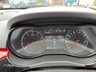 USED 2017 67 VAUXHALL CORSA 1.4i Turbo ecoTEC SRi VX Line Hatchback 3dr Petrol Manual Euro 6 (s/s) (100 ps) ONLY 48k MILES, excellent maintenance history