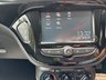 USED 2017 67 VAUXHALL CORSA 1.4i Turbo ecoTEC SRi VX Line Hatchback 3dr Petrol Manual Euro 6 (s/s) (100 ps) ONLY 48k MILES, excellent maintenance history