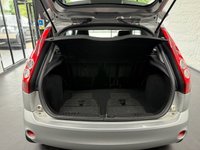 USED 2006 06 FORD FIESTA 1.4 Zetec Climate Hatchback 3dr Petrol Manual (147 g/km, 79 bhp) 