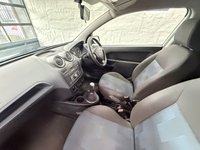 USED 2006 06 FORD FIESTA 1.4 Zetec Climate Hatchback 3dr Petrol Manual (147 g/km, 79 bhp) 