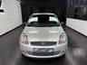 USED 2006 06 FORD FIESTA 1.4 Zetec Climate Hatchback 3dr Petrol Manual (147 g/km, 79 bhp) 