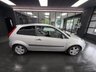 USED 2006 06 FORD FIESTA 1.4 Zetec Climate Hatchback 3dr Petrol Manual (147 g/km, 79 bhp) 