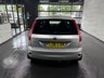 USED 2006 06 FORD FIESTA 1.4 Zetec Climate Hatchback 3dr Petrol Manual (147 g/km, 79 bhp) 