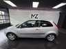 USED 2006 06 FORD FIESTA 1.4 Zetec Climate Hatchback 3dr Petrol Manual (147 g/km, 79 bhp) 