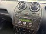 USED 2006 06 FORD FIESTA 1.4 Zetec Climate Hatchback 3dr Petrol Manual (147 g/km, 79 bhp) 