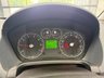 USED 2006 06 FORD FIESTA 1.4 Zetec Climate Hatchback 3dr Petrol Manual (147 g/km, 79 bhp) 