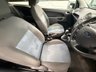 USED 2006 06 FORD FIESTA 1.4 Zetec Climate Hatchback 3dr Petrol Manual (147 g/km, 79 bhp) 