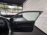 USED 2006 06 FORD FIESTA 1.4 Zetec Climate Hatchback 3dr Petrol Manual (147 g/km, 79 bhp) 