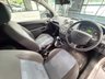USED 2006 06 FORD FIESTA 1.4 Zetec Climate Hatchback 3dr Petrol Manual (147 g/km, 79 bhp) 
